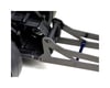 Image 4 for Exotek Adjustable Wheelie Ladder Bar Set for Traxxas Slash