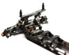 Image 4 for Exotek Xray XB2 "Vader" Drag Race Chassis Conversion Kit
