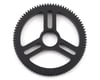 Image 1 for Exotek Flite 48P Machined Spur Gear (84T)