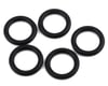 Exotek Wheelie Bar Wheel O-Rings (5)