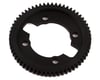 Image 1 for Exotek XRAY X1 48P Composite Gear Differential Spur Gear (61T)