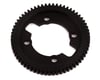 Image 1 for Exotek XRAY X1 48P Composite Gear Differential Spur Gear (63T)