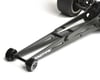 Image 3 for Exotek TLR 22S Losi Drag Carbon Fiber Adjustable Ladder Wheelie Bar Set