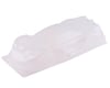 Image 2 for Exotek Type-A USGT Touring Body w/Wing (Clear) (190mm)