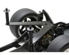 Image 3 for Exotek Losi 22S Drag Rear Pro Body Mount Set