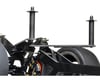 Image 4 for Exotek Losi 22S Drag Rear Pro Body Mount Set