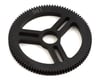 Image 1 for Exotek Flite 48P Machined Spur Gear (94T)