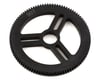 Image 1 for Exotek Flite 48P Machined Spur Gear (99T)