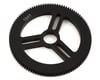 Image 1 for Exotek Flite 48P Machined Spur Gear (104T)