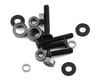 Image 2 for Exotek Tenacity/Lasernut HD Steering Set w/Bearings (V2)