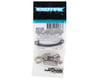 Image 3 for Exotek Tenacity/Lasernut HD Steering Set w/Bearings (V2)