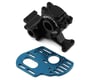 Image 1 for Exotek DR10M Aluminum 3 Gear Gearbox w/Motor Plate