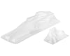Image 2 for Exotek F1 ULTRA '23 F1 Body (Clear) (Lightweight)