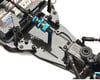 Image 3 for Exotek F1 Ultra Carbon Fiber Chassis & Wing Brace Set