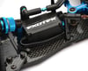 Image 4 for Exotek F1 Ultra Carbon Fiber Chassis & Wing Brace Set