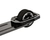 Image 4 for Exotek Traxxas Drag Slash Pro Single Wheel 3mm Carbon Wheelie Bar Set