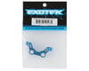 Image 2 for Exotek Team Associated Pro2 SC10 Aluminum HD Steering Rack