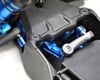 Image 3 for Exotek Team Associated Pro2 SC10 Aluminum HD Steering Crank Set