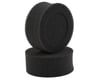 Image 1 for Exotek Twister Open Cell Foam Inserts (2) (Firm)
