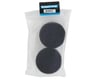 Image 2 for Exotek Twister Open Cell Foam Inserts (2) (Firm)