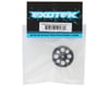 Image 2 for Exotek Losi Mini-B & Mini-T Mod.5 Locker Spur Gear (60T)