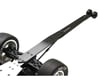 Image 3 for Exotek Losi Mini Drag Carbon Fiber Wheelie Bar Set