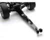 Image 4 for Exotek Losi Mini Drag Carbon Fiber Wheelie Bar Set