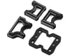 Related: Exotek TLR 8IGHT-X/E 2.0 Aluminum Center Differential Mount & Carbon Plate Set