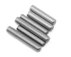 Image 1 for Exotek Vader CVD & Differential Steel Pins (6)