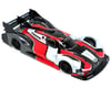 Image 1 for Exotek 499Hyper Low Profile Touring Car Body