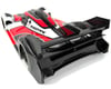 Image 2 for Exotek 499Hyper Low Profile Touring Car Body