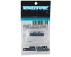 Image 2 for Exotek B74 Shorty Battery Mounting Tab Set