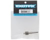 Image 2 for Exotek Vader Pro Titanium Top Shaft