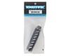 Image 2 for Exotek Grip-Lock Aluminum Lightweight Wrench Handle (1.5mm) (Use With 1/4" Bits)