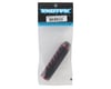 Image 2 for Exotek Grip-Lock Aluminum Lightweight Wrench Handle (2.0mm) (Use With 1/4" Bits)