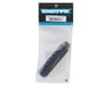 Image 2 for Exotek Grip-Lock Aluminum Lightweight Wrench Handle (2.5mm) (Use With 1/4" Bits)