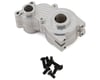 Image 1 for Exotek Tamiya BBX BB-01 HD Aluminum Gear Box