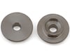 Image 1 for Exotek Associated B7 Titanium Slipper Perches