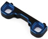 Related: Exotek Associated B7 HD "C" Rear Arm Mount (Black/Blue)