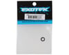 Image 2 for Exotek F1 Ultra Delrin Suspension Ball (2)