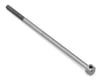 Related: Exotek Mugen MSB1 Titanium Slipper Screw