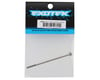 Image 2 for Exotek Mugen MSB1 Titanium Slipper Screw