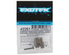 Image 2 for Exotek MTC2R Aluminum Threaded Spool Cup (2)