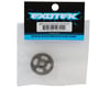 Image 2 for Exotek Grom/Nascar Aluminum Lightweight Spur (59T)