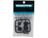 Image 2 for Exotek Composite HD Racing Servo Saver Set (25T) (Protek/Futaba)