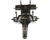 Image 2 for Exotek Vader Pro 23'/24' Drag Kit w/Hinge Pins & Wheelie Bar