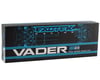 Image 6 for Exotek Vader Pro 23'/24' Drag Kit w/Hinge Pins & Wheelie Bar