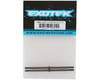 Image 2 for Exotek Vader Pro 72mm Steel Turnbuckles (2)