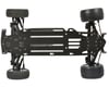 Image 4 for Exotek Vader Sprint 1/10 Electric Sprint Car Dirt Oval Kit