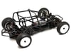 Image 7 for Exotek Vader Sprint 1/10 Electric Sprint Car Dirt Oval Kit